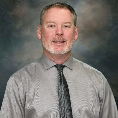 Shannon Lewis of Lewis Health Insurance