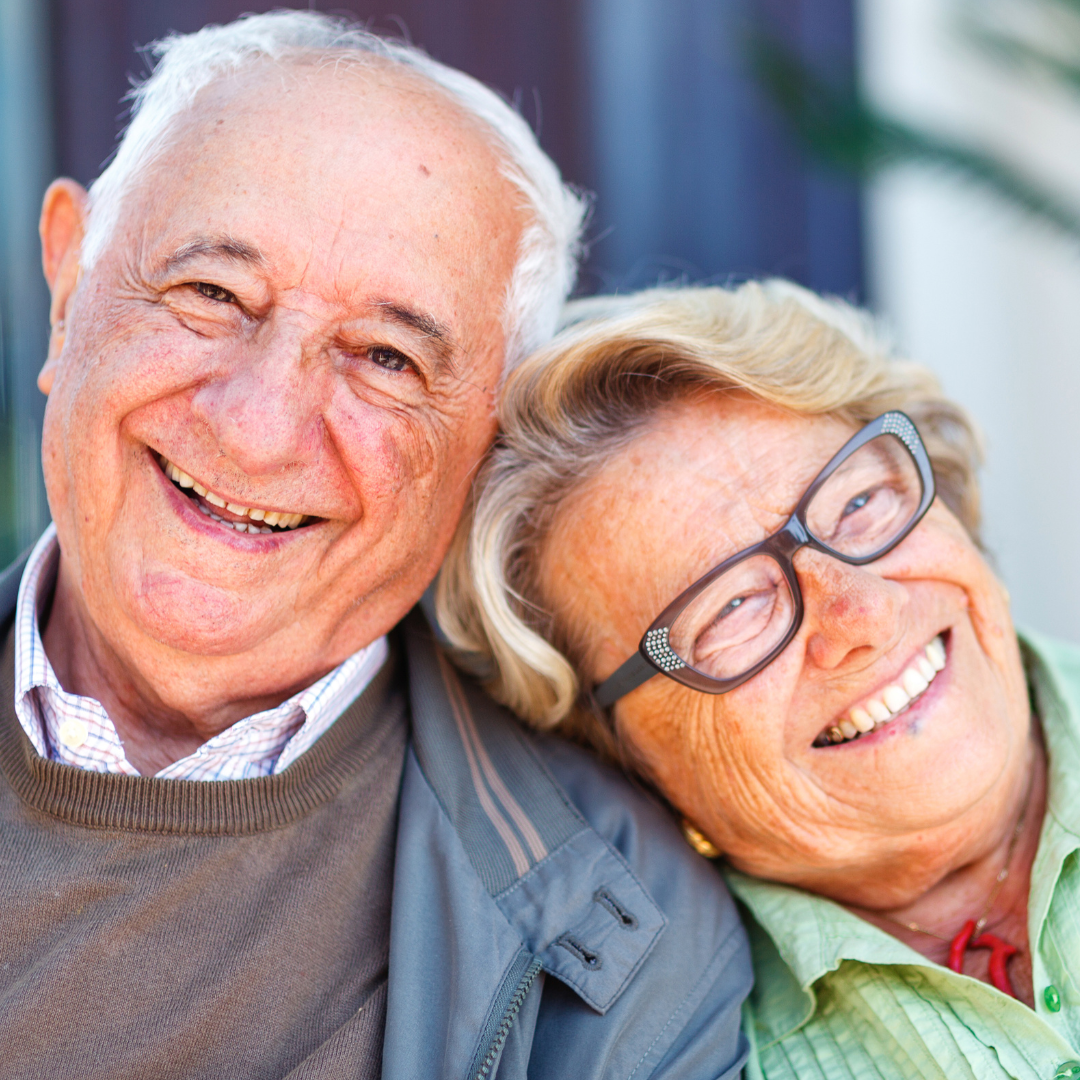 Medicare Plans by Lewis Health Insurance Medicare Plans by Lewis Health Insurance